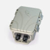 Paquete de caja FieldKit