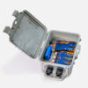 FieldKit Water Station