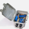 FieldKit Water - Image 3