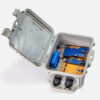 FieldKit Weather Station