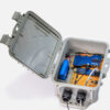 FieldKit Weather with Cables