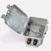Paquete de caja FieldKit - Imagen 2