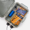 FieldKit Weather - Image 5