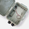 Paquete de caja FieldKit - Imagen 3