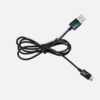 Micro USB Cable