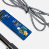 Paquete de conductividad - Imagen 3