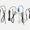 FieldKit Water - Image 2