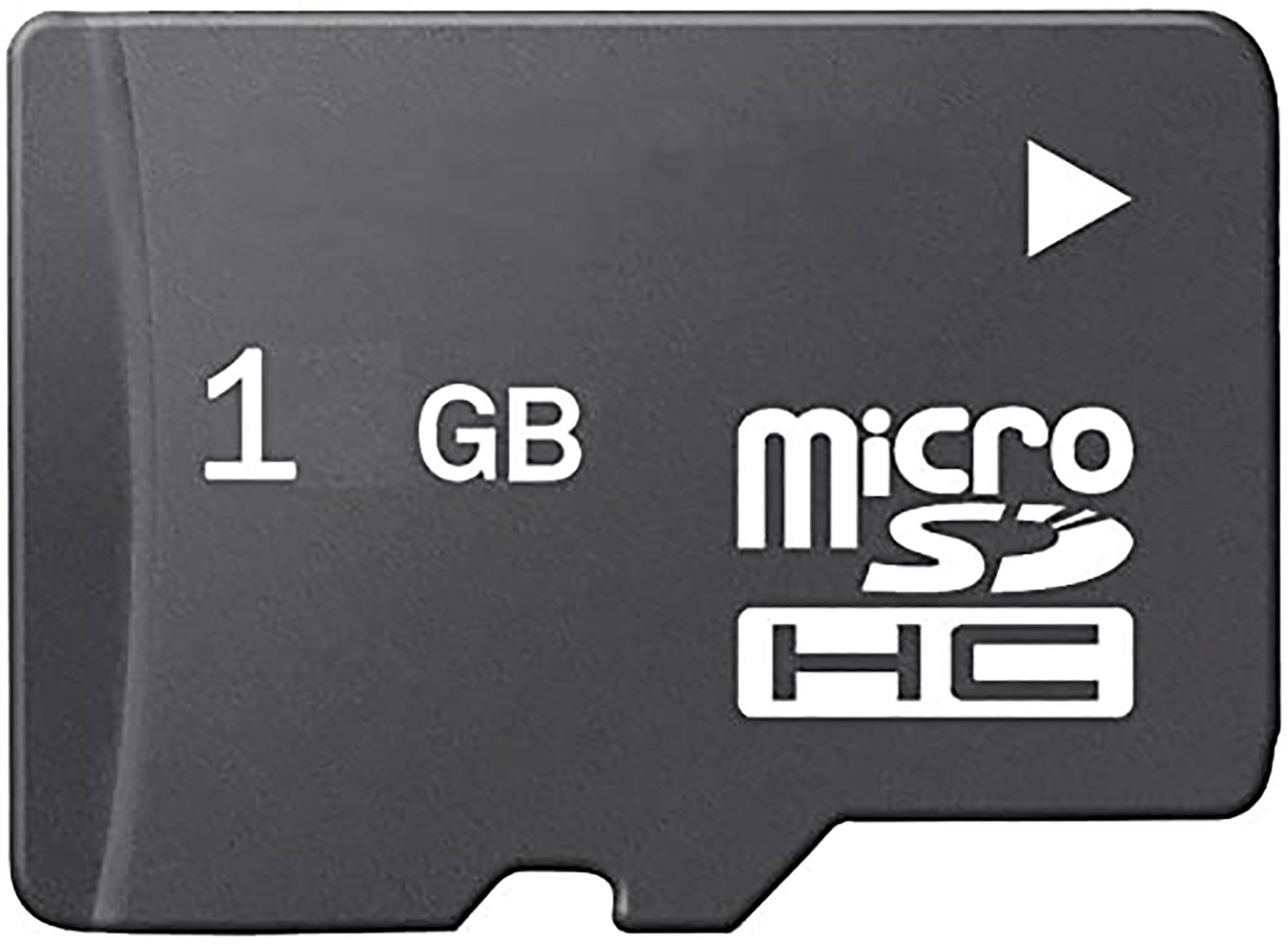 micro sd