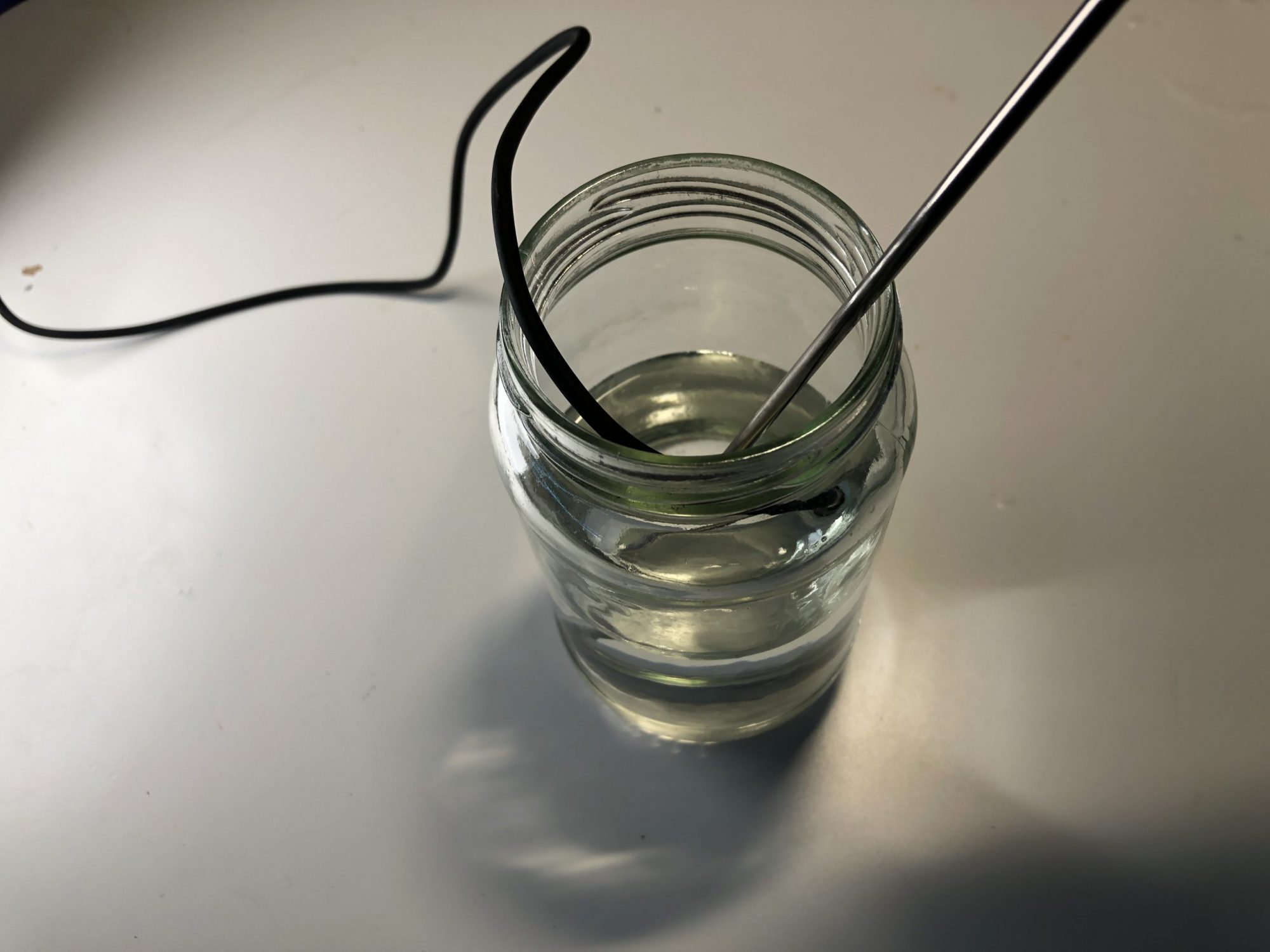Water Temperature_Calibration