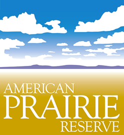 American Prarie Reserve