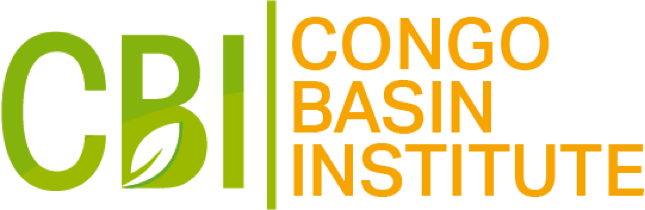 Congo Basin Institute