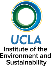 UCLA Institute of the Environment and Sustainability