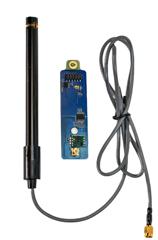 Sensor